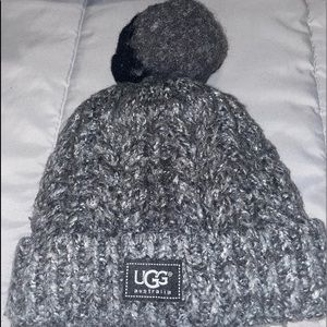 UGG Winter Hat